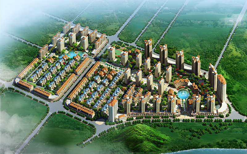 市政道路工程質量監(jiān)理,從哪些方面控制要點