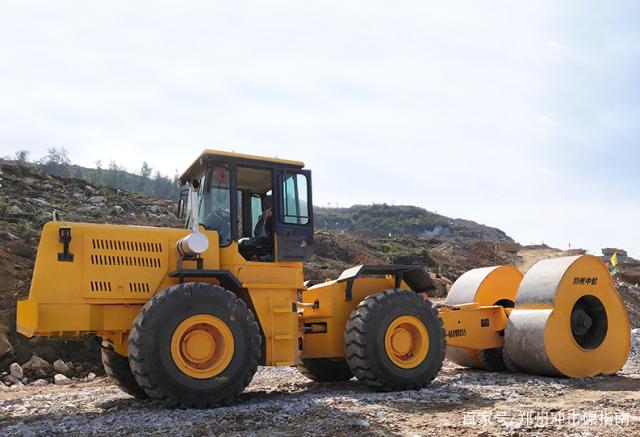 市政道路工程監(jiān)理過(guò)程中,如何控制好道路質(zhì)量問(wèn)題