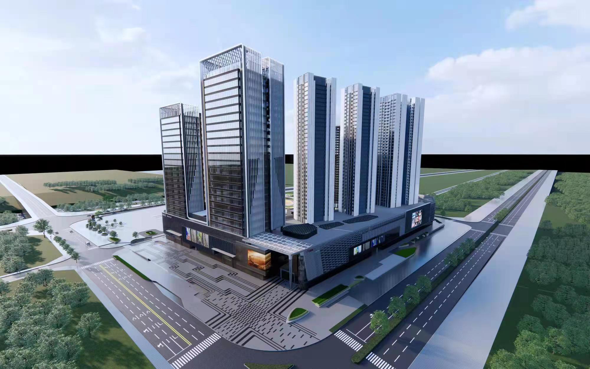 市政道路工程監(jiān)理工作中，需要做哪些工作職責(zé)