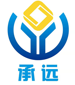 現(xiàn)如今監(jiān)理行業(yè)工程監(jiān)理甲級(jí)資質(zhì)情形